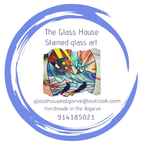 Glass House Algarve
